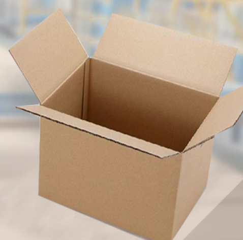 开封包装厂浅谈纸箱包装市场的未来