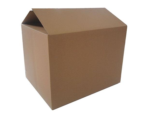 纸箱生产厂家为你详细介绍纸箱生产厂家的产品分类,包括纸箱生产厂家