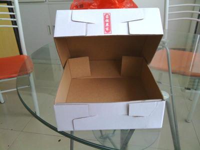 纸箱-瓦楞纸箱 corrugated cardboard box采购平台求购产品详情